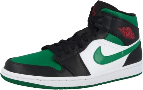 Vista 4 de Nike Tenis de básquetbol para hombre