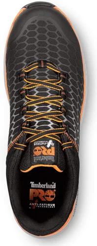 Vista 4 de Timberland PRO Hombre Athletic
