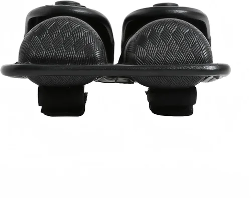 Vista 4 de TACNEX Bolsa Speedloader para .38/.357 MOLLE/Cinturón Clip Cargador de Velocidad Caso Cargador Rápido Titular