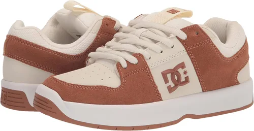 Vista 7 de DC Zapatos de skate Lynx Zero para hombre