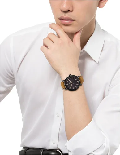 Vista 9 de Timex Originals Reloj unisex