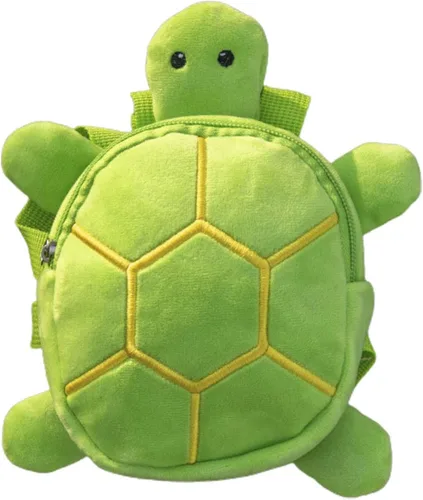 Vista 6 de Mochila para perro, chaleco de arnés para mascotas, correa ajustable para perros medianos y grandes, mochila de arnés para perro, bolsa de sillín