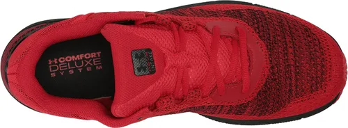Vista 5 de Under Armour HOVR Intake 6 - Tenis de correr para hombre