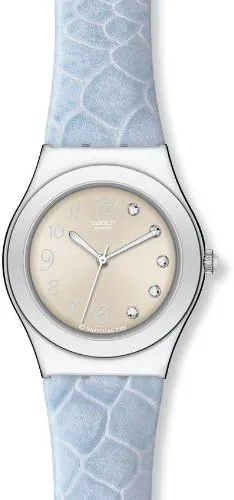 Vista 2 de Reloj Swatch - YLS165 - Heartfelt