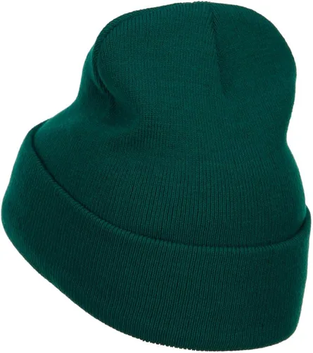 Vista 2 de e4Hats.com Mario Luigi Wario Waluigi - Gorro largo bordado