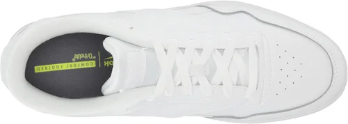 Vista 5 de Reebok Zapatillas Techque T para hombre