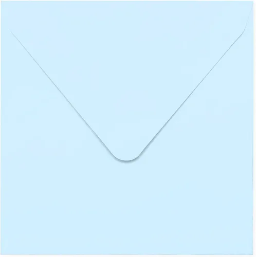 Vista 2 de Old English Co. Bonita tarjeta de agradecimiento para hombres y mujeres, tarjeta de cumpleaños para él o ella, divertida tarjeta de agradecimiento