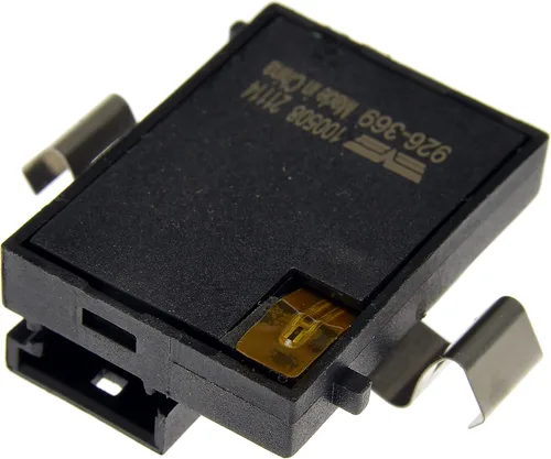 Vista 2 de Dorman Sensor de humedad HVAC 926-369 compatible con modelos seleccionados