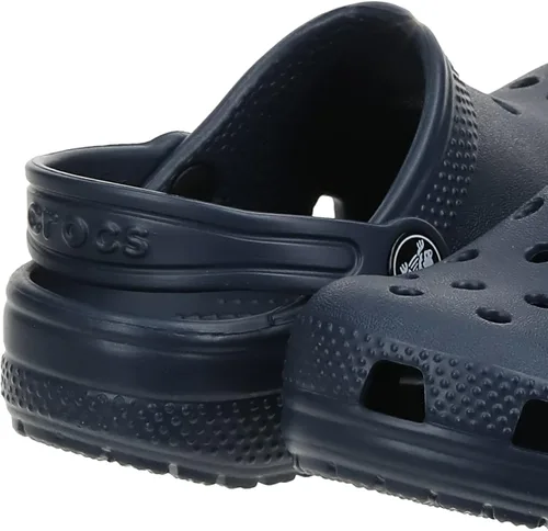 Vista 8 de Crocs Unisex-Child Classic Clog
