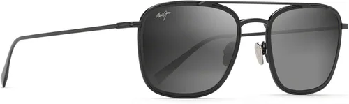 Vista 2 de Maui Jim Siguiendo Mares