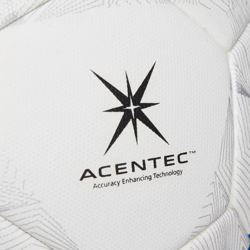 Vista 10 de Molten Vantaggio Soccer Ball