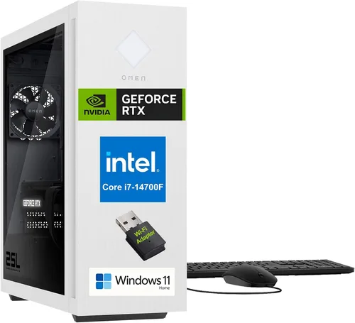 Vista 12 de HP Computadora portátil de 14" para estudiantes, edición 2026, procesador