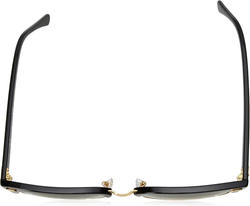 Vista 4 de Ray-Ban RB3916f Clubmaster - Gafas de sol cuadradas de corte bajo