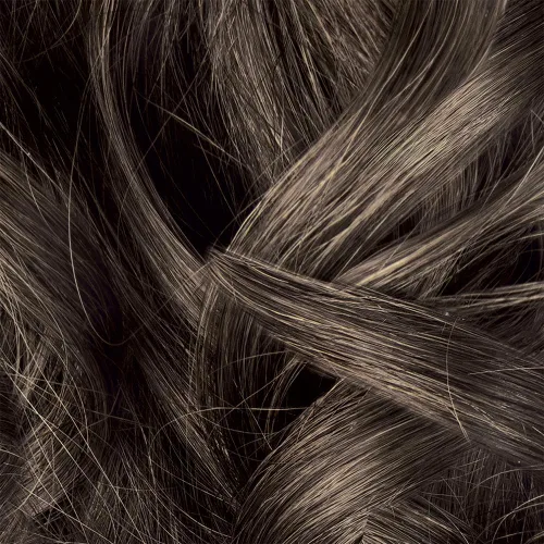 Vista 5 de Herbatint Tinte para el cabello rubio ceniza 7C, 4.55 oz