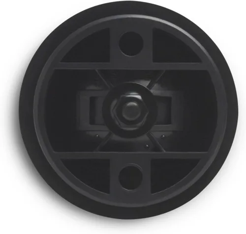 Vista 5 de Infinity Referencia REF-375TX Tweeter de componentes de 3/4 pulgadas