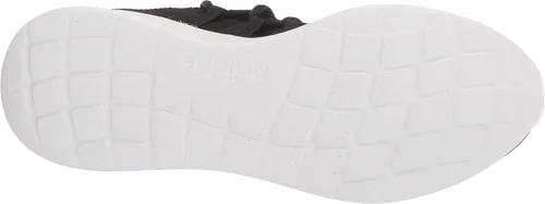 Vista 4 de adidas Puremotion Adapt 2.0