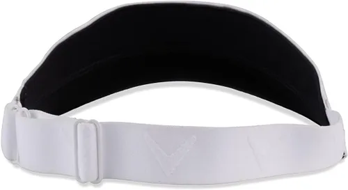 Vista 5 de Callaway Women's Visor