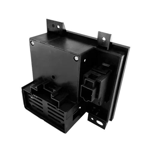 Vista 7 de Interruptor de faros delanteros compatible con Chevy Blazer S10 GMC Jimmy Sonoma y Bravada 1998-2003 Interruptor de atenuación de faro con luz