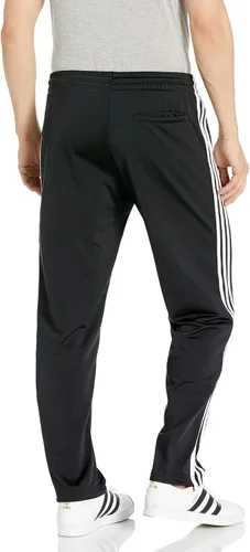 Vista 2 de adidas Originals Pantalón Firebird para hombre