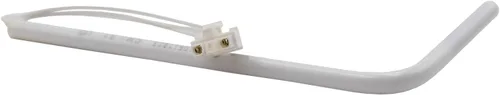 Vista 3 de Supplying Demand W10511923 3021097 reemplazo del termistor del sensor de temperatura del cubo del cubo de hielo