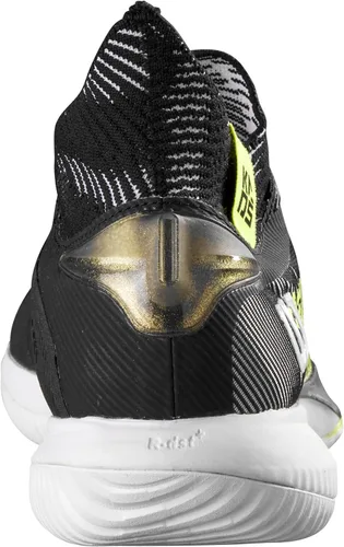 Vista 5 de WILSON Tenis Rush Pro Ace para hombre