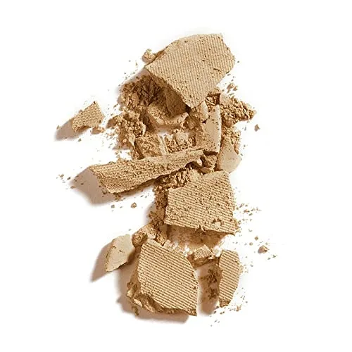 Vista 2 de Bissu Compact Powder Makeup 12 Softan