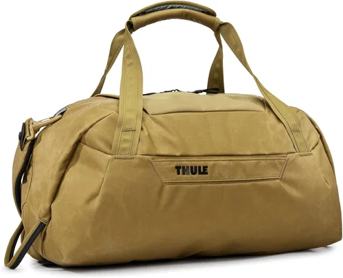 Vista 9 de Thule Aion Duffel Bag 35L