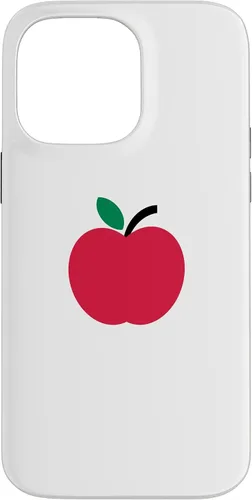 Vista 21 de Apple Gift Case for iPhone 17