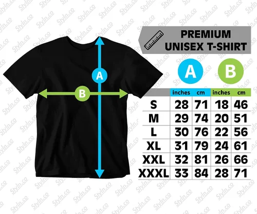 Vista 5 de Camiseta sin corteza de atún Fast and Furious JDM Mechanic Racing Car de manga corta, regalo para entusiastas de la automoción para adultos