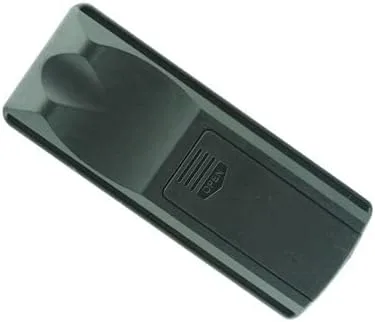 Vista 2 de Generic Control remoto para WONNIE W-1318BU W-US-1589B Reproductor de discos DVD portátil