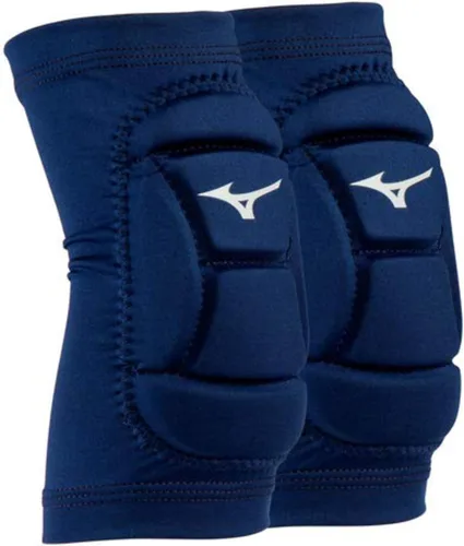Vista 4 de Mizuno Coderas MZO