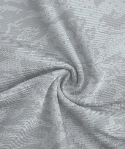 Vista 6 de Camiseta sin mangas de compresión para hombre, paquete de 5 unidades, camiseta atlética para fisicoculturismo