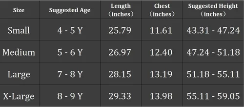 Vista 4 de FRONC Vestidos de dibujos animados para niñas, disfraz de Halloween con máscara de ojos y guantes