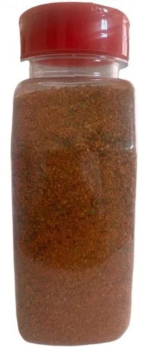 Vista 2 de Jamrock Cajun condimento totalmente natural (sin sal)