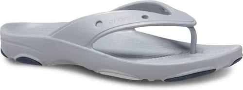 Vista 4 de Crocs Chanclas clásicas todo terreno unisex para hombres y mujeres