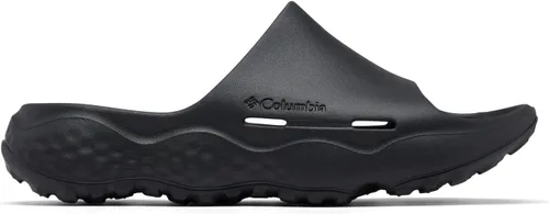 Vista 6 de Columbia Sandalias deportivas Thrive Revive para hombre