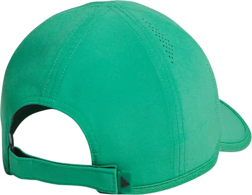 Vista 82 de Adidas Superlite, Gorras Atléticas, Sombrero de running Hombre