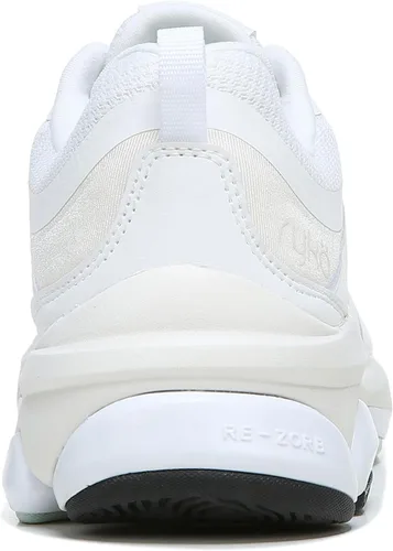 Vista 6 de Ryka Zapatos para caminar Journay para mujer