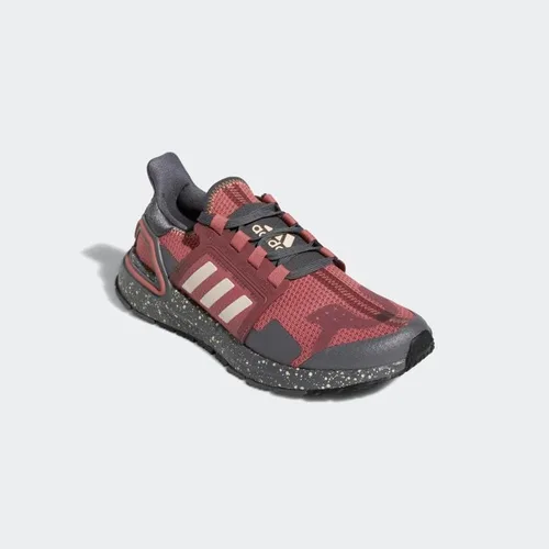 Vista 4 de adidas Zapatillas Cloudfoam Pure para niña