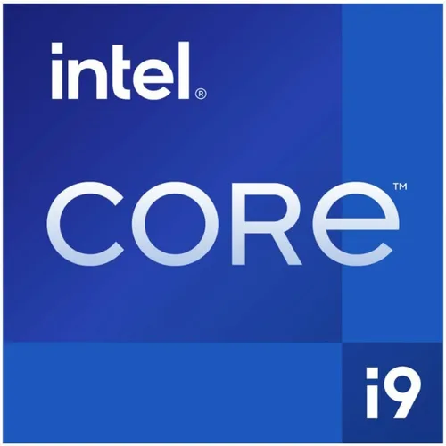 Vista 9 de Intel® Core™ i7-14700K Nuevo procesador de escritorio para juegos de 20 núcleos (8 núcleos P + 12 núcleos E) con gráficos integrados - Desbloqueado