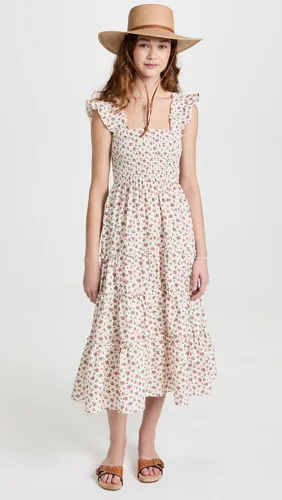 Vista 5 de Vestido Calypso para mujer
