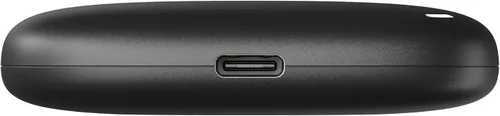 Vista 8 de Synology BeeDrive 2TB │ Copia de seguridad simultánea de archivos de Windows y fotos de iOS/Android │ Transfiere archivos de teléfono inteligente a