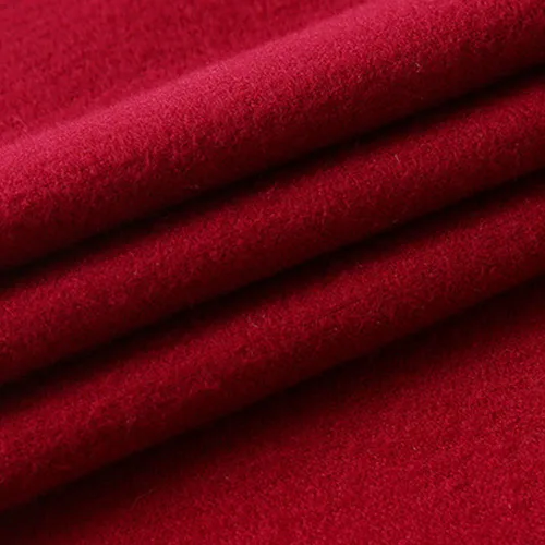 Vista 4 de OHAYOMI Mens Scarf Winter Fashion Formal Soft Scarves for Men