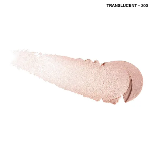 Vista 3 de Covergirl Clean Fresh - Barra de brillo refrescante, translúcida, 0.25 onzas