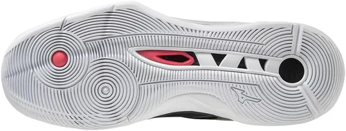 Vista 2 de Mizuno Momentum 2 - Tenis de voleibol unisex