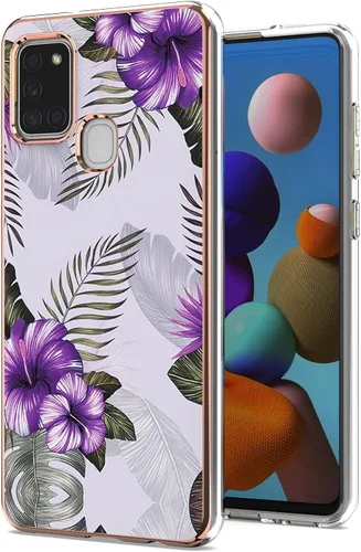 Vista 141 de Funda compatible con Nothing Phone 1, compatible con Nothing Phone One A063 para teléfono móvil TPU funda FLP