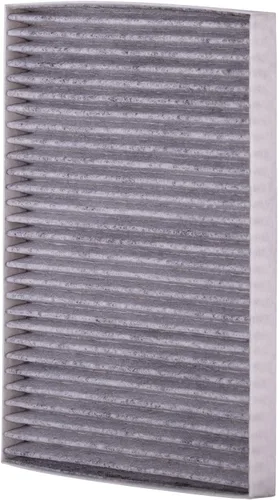 Vista 6 de PG PC6205C Filtro de aire de cabina de carbón activado Compatible con Chevrolet Traverse 3.6L 2009-2017; GMC Acadia 3.6L 2007-2016