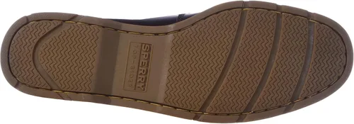 Vista 4 de Sperry Men's Leeward 2 - Zapatos de pana de marinero