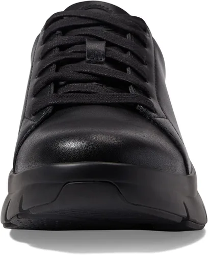 Vista 6 de Alegria Rok N Roll Flote - Zapatos deportivos para caminar para mujer