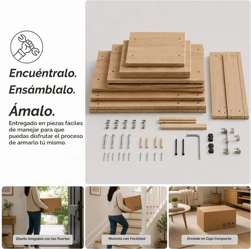 Vista 9 de Homes: Inside + Out Kindira - Escritorio moderno de acero para juegos con puertos USB, alfombrilla de mouse de PC y portavasos giratorio